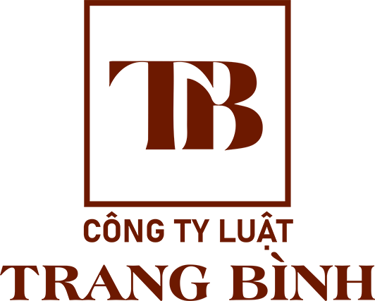 Luật sư Thanh Bình